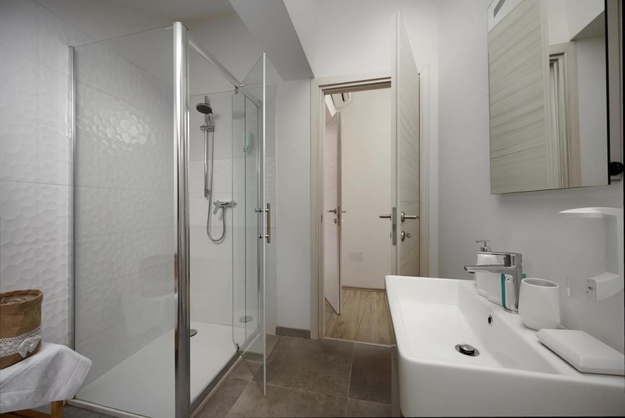 Villa San Polo Max Divšići Exterior foto